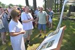 Nieuwe erfgoedwandeling in Beverlo