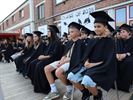 Proclamatie 't Klavertje