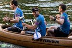 ToP wint opnieuw razend spannende Pelter Challenge