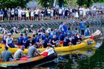 ToP wint opnieuw razend spannende Pelter Challenge