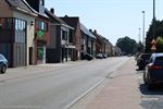 Boven de 40°