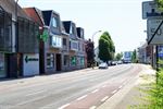 Boven de 40°