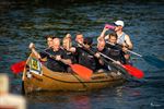 Lommelaars strijden mee op Pelter Challenge