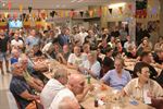 Ploegvoorstelling Beringen FC