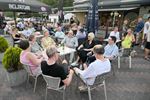 Ploegvoorstelling Beringen FC