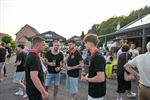 Ploegvoorstelling Beringen FC