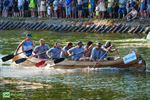 Team Inboco verdedigt Bocholtse eer
