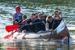 Twee teams uit Hechtel-Eksel op Pelter Challenge