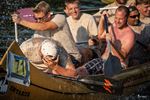 Twee Hamont-Achelse teams op Pelter Challenge