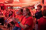 Van ongeloof naar euforie op Kadijk