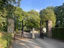 Beverlo, van Schans tot School