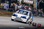 Pagnoul wint Slalom van Bocholt