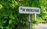 Zelf getest: Totemus is een voltreffer