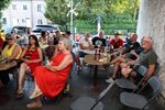 Spanje maatje te sterk voor Rode Duivels