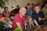Spanje maatje te sterk voor Rode Duivels