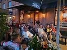 Spanje maatje te sterk voor Rode Duivels