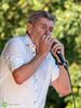 Parkies warmt Achel op voor WK-kwartfinale