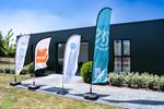 Nieuwe locatie voor Sint-Vincentius Peer/Hechtel-E