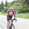 Bijna 80 en 20ste keer de Ventoux op