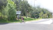 Bijna 80 en 20ste keer de Ventoux op