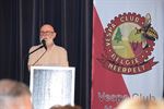 Vespa Club Neerpelt viert 70-jarig jubileum
