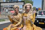 Limburg Pride