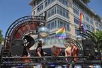 Limburg Pride