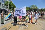 Limburg Pride