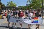 Limburg Pride