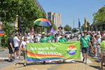 Limburg Pride
