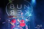 Bunker in Hell Diest