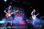 Bunker in Hell Diest
