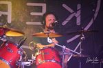 Bunker in Hell Diest