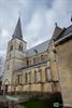 Sint-Ursulakerk, een parel van Peer
