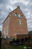 Sint-Ursulakerk, een parel van Peer