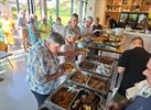 Neos ontdekt werking van De Biehal