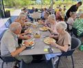 Neos ontdekt werking van De Biehal