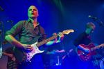 Pelter Skelter blaast Sun To Sheeva nieuw leven in