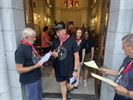 74ste Limburgse Diocesane Bedevaart