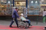 74ste Limburgse Diocesane Bedevaart