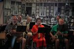 De Scheef Pupiters
