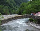 Groeten uit Georgië: twaalf dagen vol verrassingen