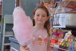 Kermis Neerpelt-Centrum feestelijk van start