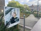 Beringen in woord en beeld