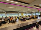 1.170 wandelaars voor de Lus van het Zwarte Goud