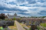 Mysterie rond liefdesboodschap opgelost