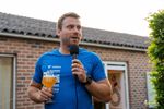 Kanoalwater van NWC vloeit nu ook uit het glas