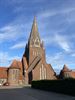 Wandelingen Beringen-Mijn