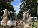 Wandelingen Beringen-Mijn