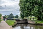 Lezer ontdekt indrukwekkend kanaal in Engeland